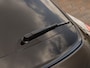Porsche Panamera 4.8 4S | Youngtimer | Deal Ond | Sport Chrono | Carbon | Bose