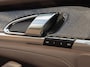 Porsche Panamera 4.8 4S | Youngtimer | Deal Ond | Sport Chrono | Carbon | Bose