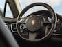 Porsche Panamera 4.8 4S | Youngtimer | Deal Ond | Sport Chrono | Carbon | Bose