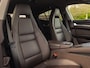 Porsche Panamera 4.8 4S | Youngtimer | Deal Ond | Sport Chrono | Carbon | Bose