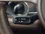 Porsche Panamera 4.8 4S | Youngtimer | Deal Ond | Sport Chrono | Carbon | Bose