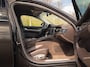 Porsche Panamera 4.8 4S | Youngtimer | Deal Ond | Sport Chrono | Carbon | Bose