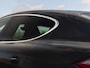 Porsche Panamera 4.8 4S | Youngtimer | Deal Ond | Sport Chrono | Carbon | Bose