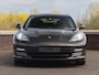 Porsche Panamera 4.8 4S | Youngtimer | Deal Ond | Sport Chrono | Carbon | Bose