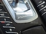 Porsche Panamera 4.8 4S | Youngtimer | Deal Ond | Sport Chrono | Carbon | Bose