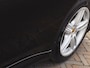 Porsche Panamera 4.8 4S | Youngtimer | Deal Ond | Sport Chrono | Carbon | Bose