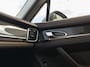 Porsche Panamera 4.8 4S | Youngtimer | Deal Ond | Sport Chrono | Carbon | Bose