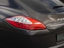 Porsche Panamera 4.8 4S | Youngtimer | Deal Ond | Sport Chrono | Carbon | Bose