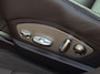 Porsche Panamera 4.8 4S | Youngtimer | Deal Ond | Sport Chrono | Carbon | Bose