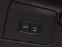 Porsche Panamera 4.8 4S | Youngtimer | Deal Ond | Sport Chrono | Carbon | Bose