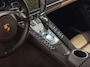 Porsche Panamera 4.8 4S | Youngtimer | Deal Ond | Sport Chrono | Carbon | Bose