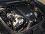 Porsche Panamera 4.8 4S | Youngtimer | Deal Ond | Sport Chrono | Carbon | Bose