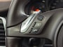 Porsche Panamera 4.8 4S | Youngtimer | Deal Ond | Sport Chrono | Carbon | Bose