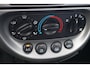 Ford Ka 1.3 Style Airco / NAP / APK t/m 22-05-2026