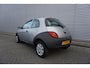 Ford Ka 1.3 Style Airco / NAP / APK t/m 22-05-2026