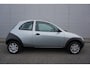Ford Ka 1.3 Style Airco / NAP / APK t/m 22-05-2026