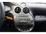 Ford Ka 1.3 Style Airco / NAP / APK t/m 22-05-2026