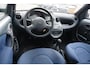 Ford Ka 1.3 Style Airco / NAP / APK t/m 22-05-2026