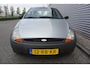 Ford Ka 1.3 Style Airco / NAP / APK t/m 22-05-2026