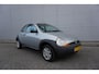Ford Ka 1.3 Style Airco / NAP / APK t/m 22-05-2026