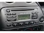 Ford Ka 1.3 Style Airco / NAP / APK t/m 22-05-2026