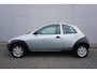 Ford Ka 1.3 Style Airco / NAP / APK t/m 22-05-2026