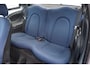 Ford Ka 1.3 Style Airco / NAP / APK t/m 22-05-2026