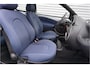 Ford Ka 1.3 Style Airco / NAP / APK t/m 22-05-2026