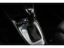 Opel Crossland 1.5 CDTi Elegance |Leder|Stoel/stuur verwarming|