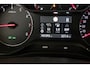 Opel Crossland 1.5 CDTi Elegance |Leder|Stoel/stuur verwarming|