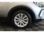 Opel Crossland 1.5 CDTi Elegance |Leder|Stoel/stuur verwarming|