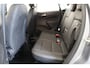Opel Crossland 1.5 CDTi Elegance |Leder|Stoel/stuur verwarming|