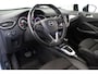 Opel Crossland 1.5 CDTi Elegance |Leder|Stoel/stuur verwarming|
