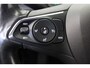 Opel Crossland 1.5 CDTi Elegance |Leder|Stoel/stuur verwarming|