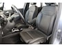 Opel Crossland 1.5 CDTi Elegance |Leder|Stoel/stuur verwarming|