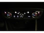 Opel Crossland 1.5 CDTi Elegance |Leder|Stoel/stuur verwarming|