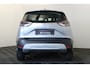 Opel Crossland 1.5 CDTi Elegance |Leder|Stoel/stuur verwarming|