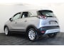 Opel Crossland 1.5 CDTi Elegance |Leder|Stoel/stuur verwarming|