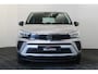 Opel Crossland 1.5 CDTi Elegance |Leder|Stoel/stuur verwarming|