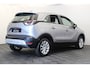 Opel Crossland 1.5 CDTi Elegance |Leder|Stoel/stuur verwarming|