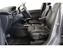 Opel Crossland 1.5 CDTi Elegance |Leder|Stoel/stuur verwarming|
