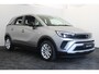 Opel Crossland 1.5 CDTi Elegance |Leder|Stoel/stuur verwarming|
