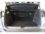 Opel Crossland 1.5 CDTi Elegance |Leder|Stoel/stuur verwarming|