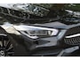 Mercedes-Benz CLA 200 AMG Night Pakket| Panoramadak | Sfeerverlichting | Trekhaak | 360 Camera | Memory seats | Head-up |