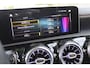 Mercedes-Benz CLA 200 AMG Night Pakket| Panoramadak | Sfeerverlichting | Trekhaak | 360 Camera | Memory seats | Head-up |