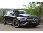 Mercedes-Benz CLA 200 AMG Night Pakket| Panoramadak | Sfeerverlichting | Trekhaak | 360 Camera | Memory seats | Head-up |