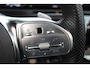 Mercedes-Benz CLA 200 AMG Night Pakket| Panoramadak | Sfeerverlichting | Trekhaak | 360 Camera | Memory seats | Head-up |
