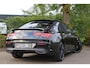 Mercedes-Benz CLA 200 AMG Night Pakket| Panoramadak | Sfeerverlichting | Trekhaak | 360 Camera | Memory seats | Head-up |