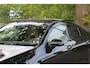 Mercedes-Benz CLA 200 AMG Night Pakket| Panoramadak | Sfeerverlichting | Trekhaak | 360 Camera | Memory seats | Head-up |