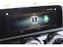 Mercedes-Benz CLA 200 AMG Night Pakket| Panoramadak | Sfeerverlichting | Trekhaak | 360 Camera | Memory seats | Head-up |